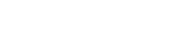 RPS Real Property Solutions Inc.